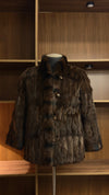 Valeriya Marten Jacket