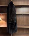 Larissa Mink Coat