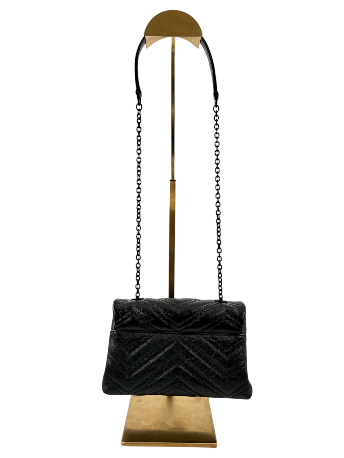 Gucci GG Marmont Mini