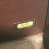 Chanel Clutch Suite Coco Chanel Ritz Paris 202