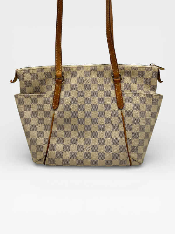 Louis Vuitton Totally PM