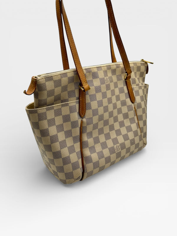 Louis Vuitton Totally PM