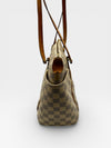 Louis Vuitton Totally PM