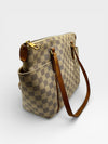 Louis Vuitton Totally PM