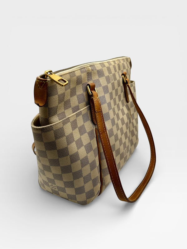Louis Vuitton Totally PM