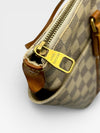 Louis Vuitton Totally PM