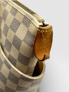 Louis Vuitton Totally PM