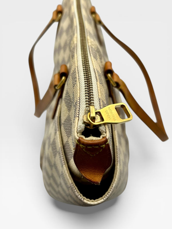 Louis Vuitton Totally PM