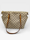 Louis Vuitton Totally PM
