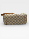 Louis Vuitton Totally PM