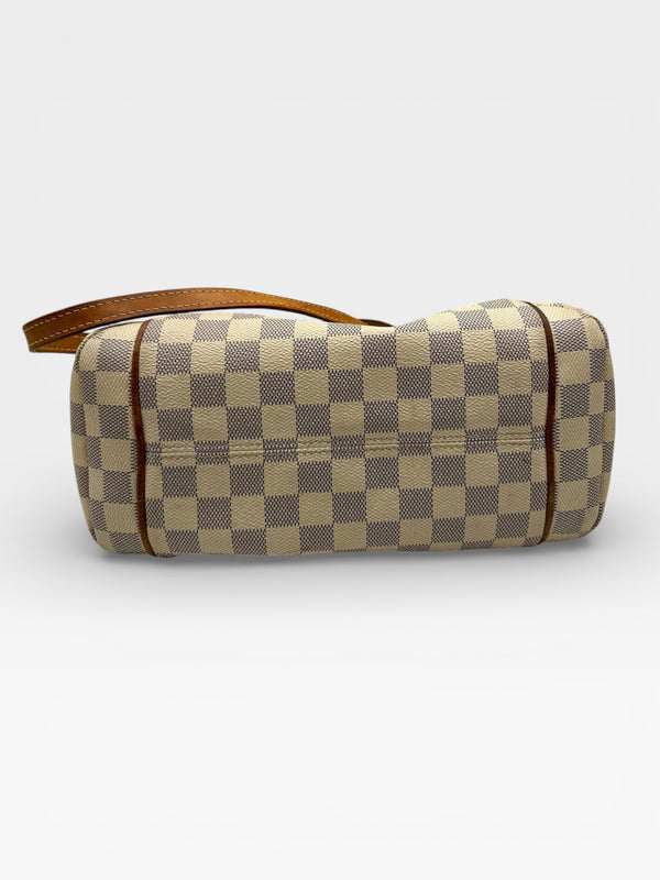 Louis Vuitton Totally PM