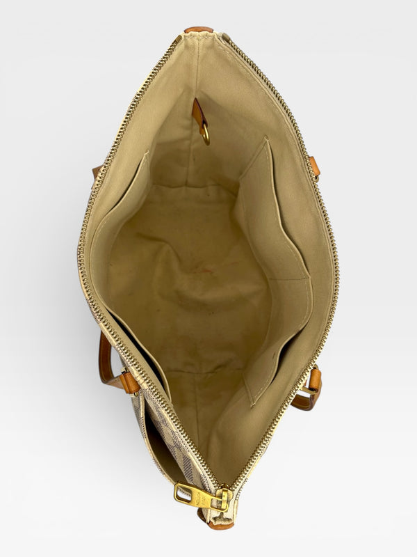 Louis Vuitton Totally PM