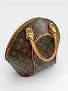 Louis Vuitton Ellipse PM