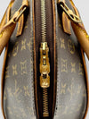 Louis Vuitton Ellipse PM