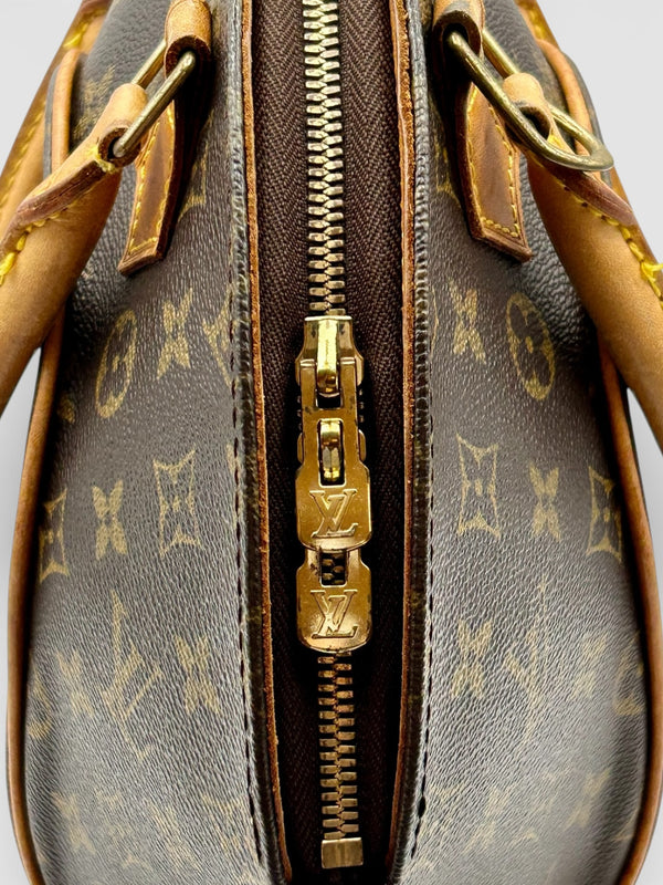 Louis Vuitton Ellipse PM