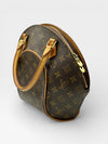 Louis Vuitton Ellipse PM