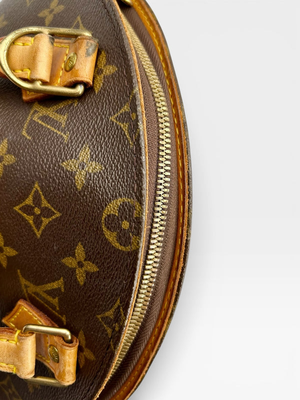 Louis Vuitton Ellipse PM