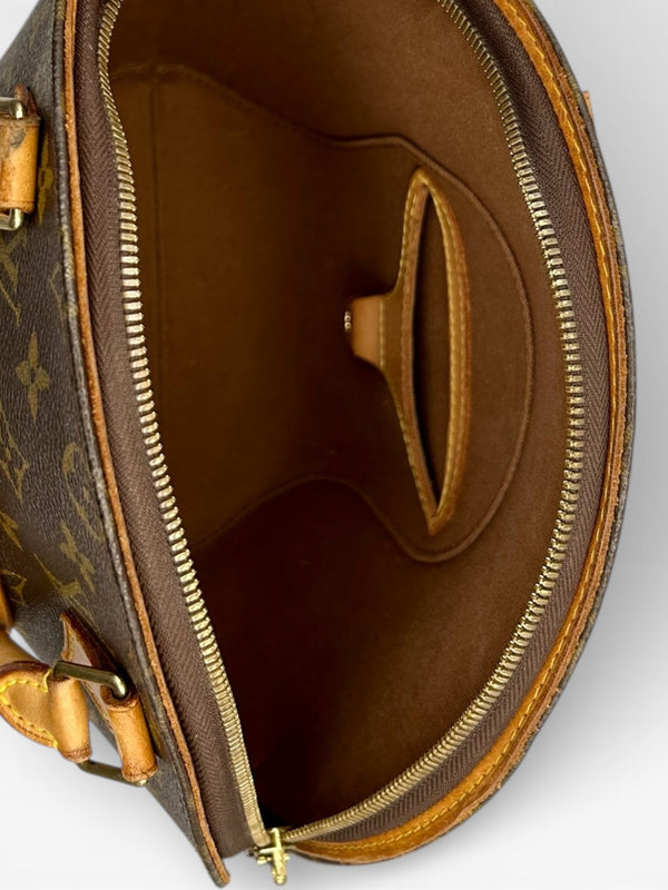 Louis Vuitton Ellipse PM