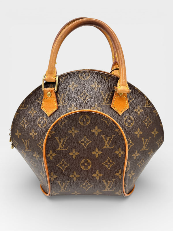 Louis Vuitton Ellipse PM