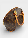 Louis Vuitton Ellipse PM