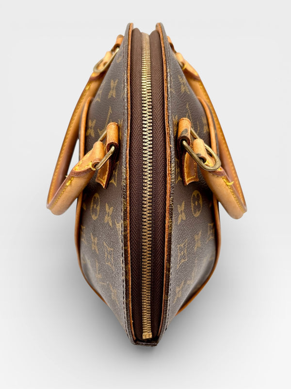 Louis Vuitton Ellipse PM