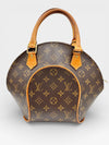 Louis Vuitton Ellipse PM