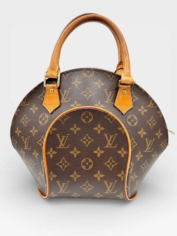 Louis Vuitton Ellipse PM