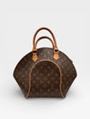 Louis Vuitton Ellipse MM