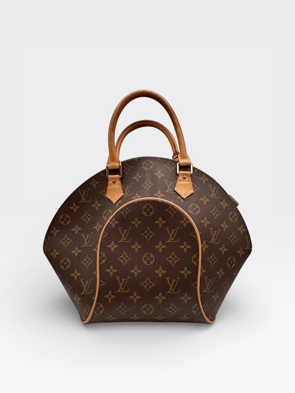Louis Vuitton Ellipse MM