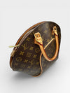 Louis Vuitton Ellipse MM