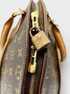 Louis Vuitton Ellipse MM