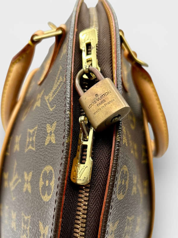 Louis Vuitton Ellipse MM