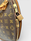 Louis Vuitton Ellipse MM