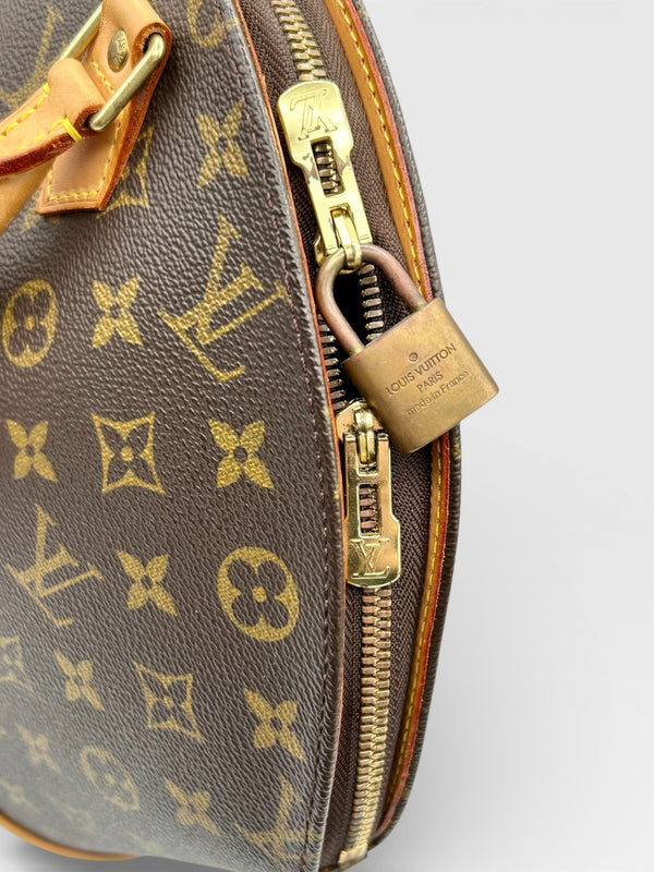 Louis Vuitton Ellipse MM