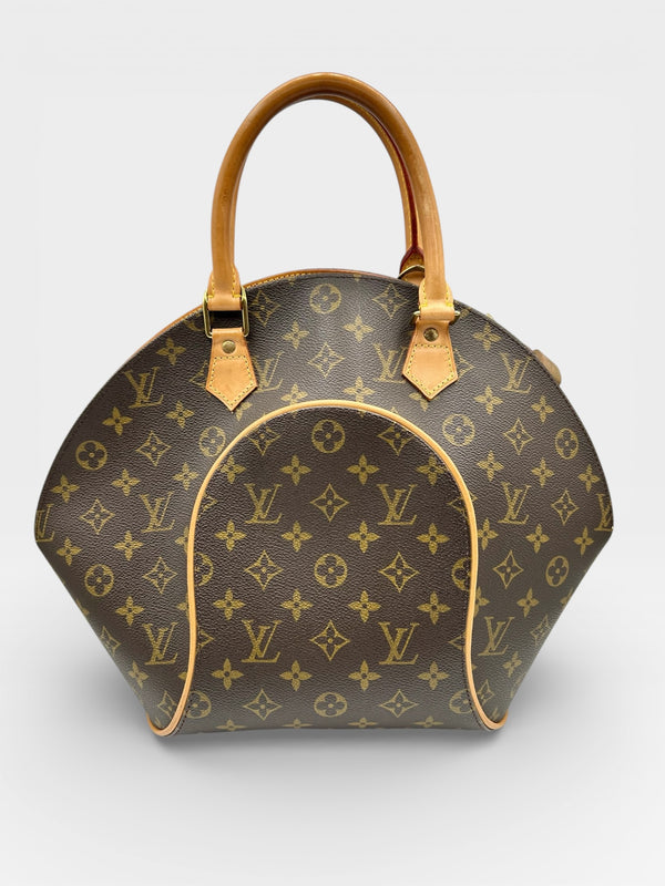Louis Vuitton Ellipse MM