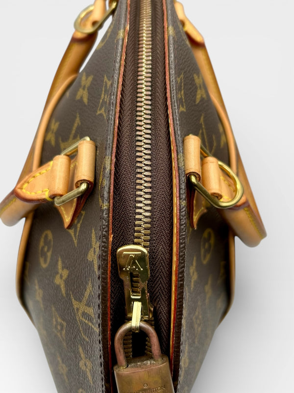 Louis Vuitton Ellipse MM