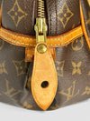 Louis Vuitton Montorgueil PM