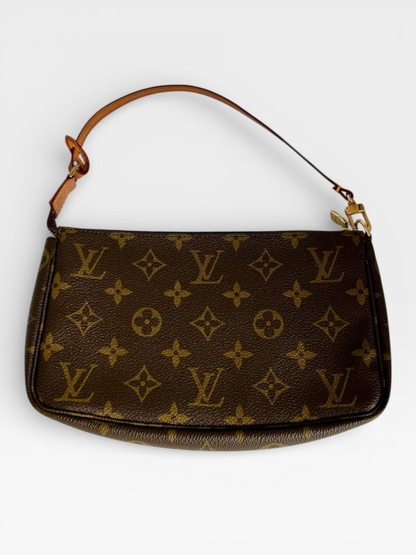 Louis Vuitton Pochette Accessoires