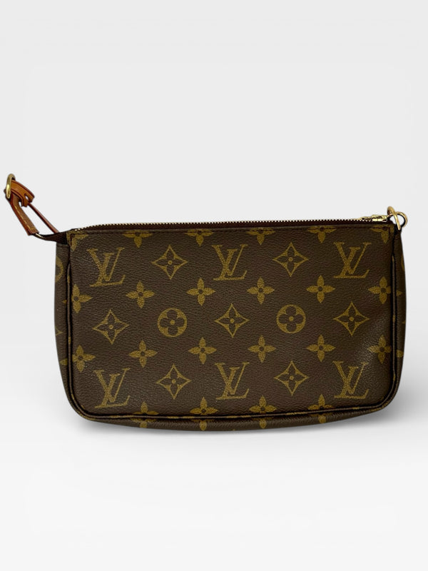 Louis Vuitton Pochette Accessoires