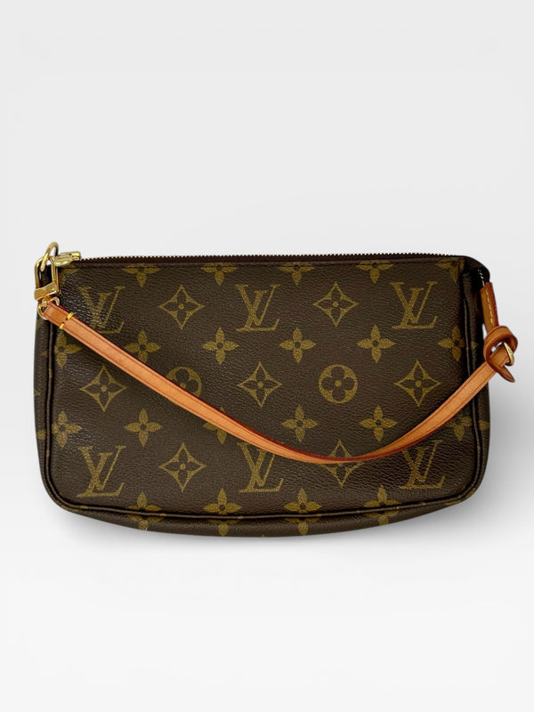 Louis Vuitton Pochette Accessoires