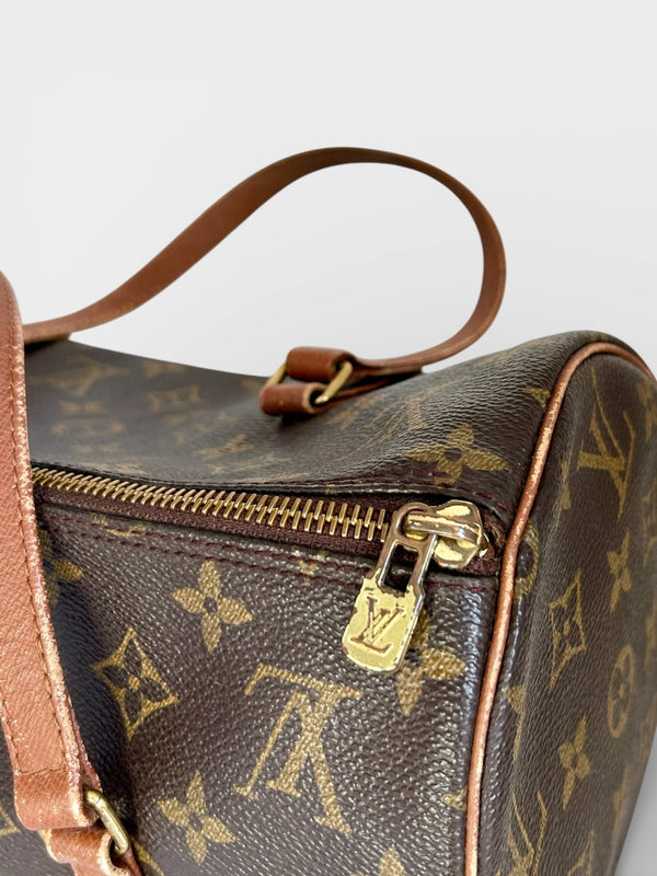 Louis Vuitton Papillon 30