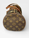Louis Vuitton Papillon 30