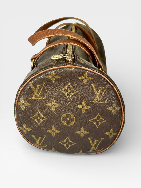 Louis Vuitton Papillon 30