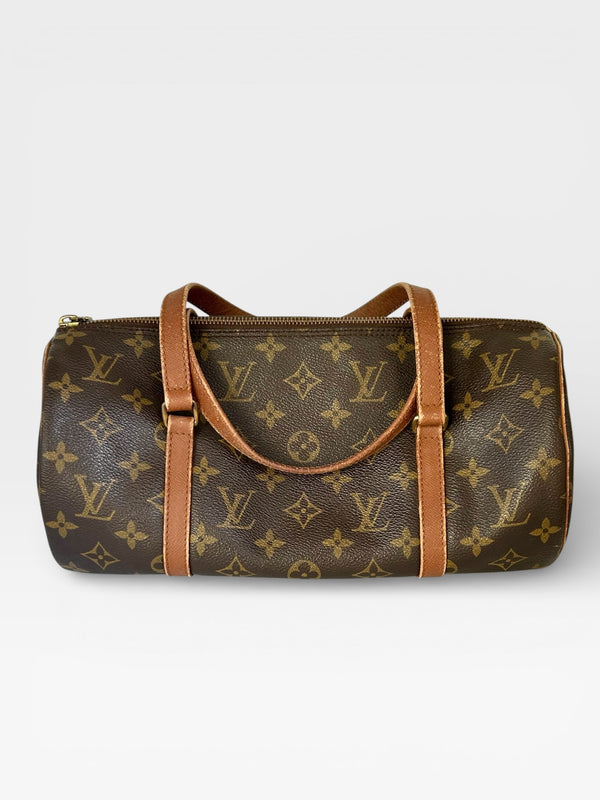 Louis Vuitton Papillon 30