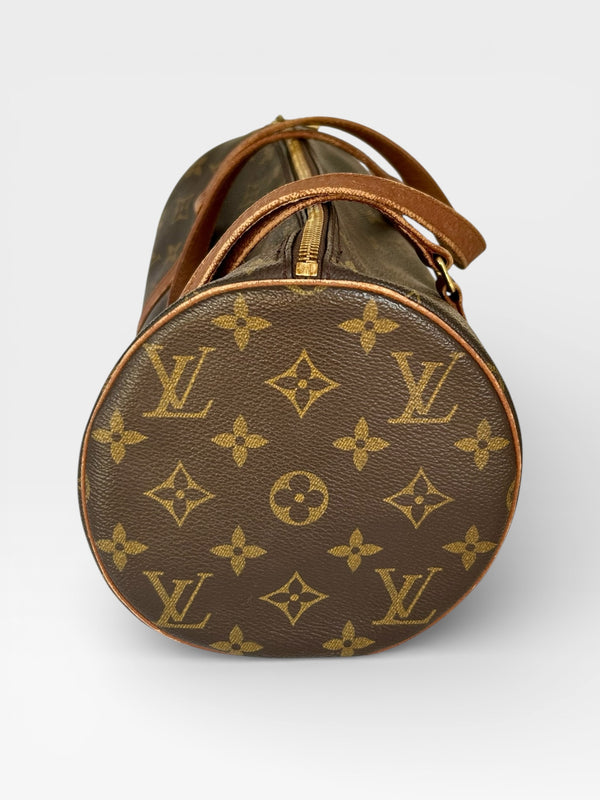 Louis Vuitton Papillon 30