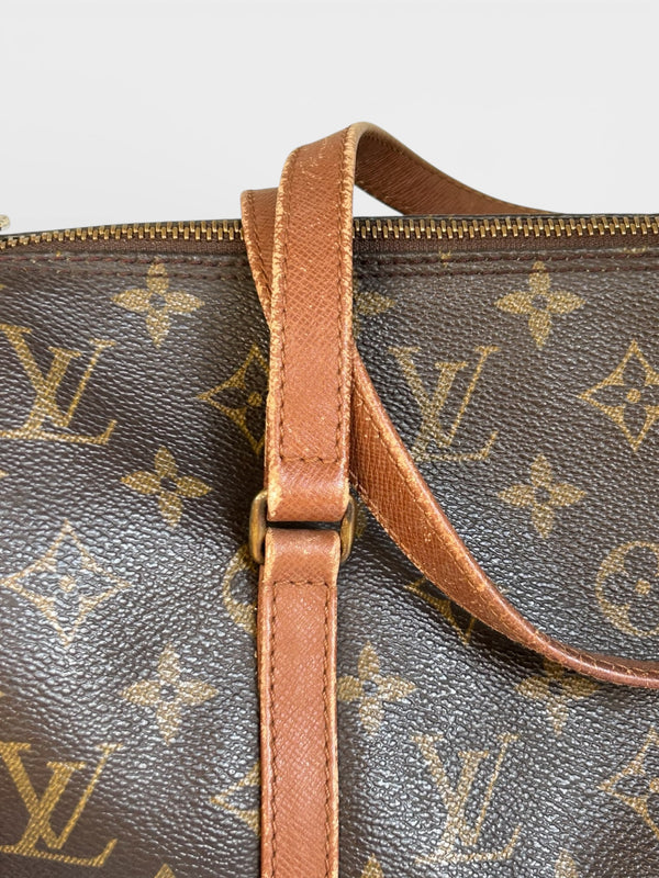 Louis Vuitton Papillon 30
