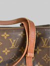 Louis Vuitton Papillon 30