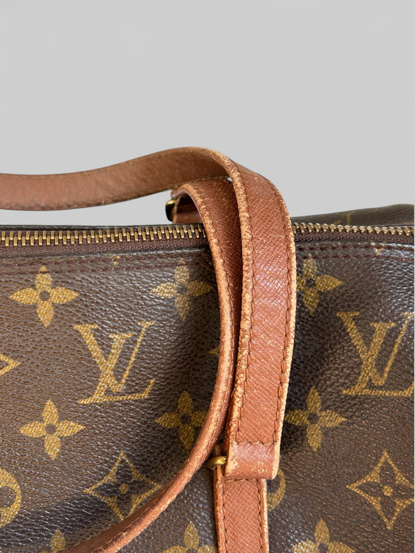 Louis Vuitton Papillon 30