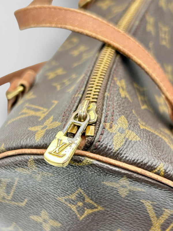 Louis Vuitton Papillon 30