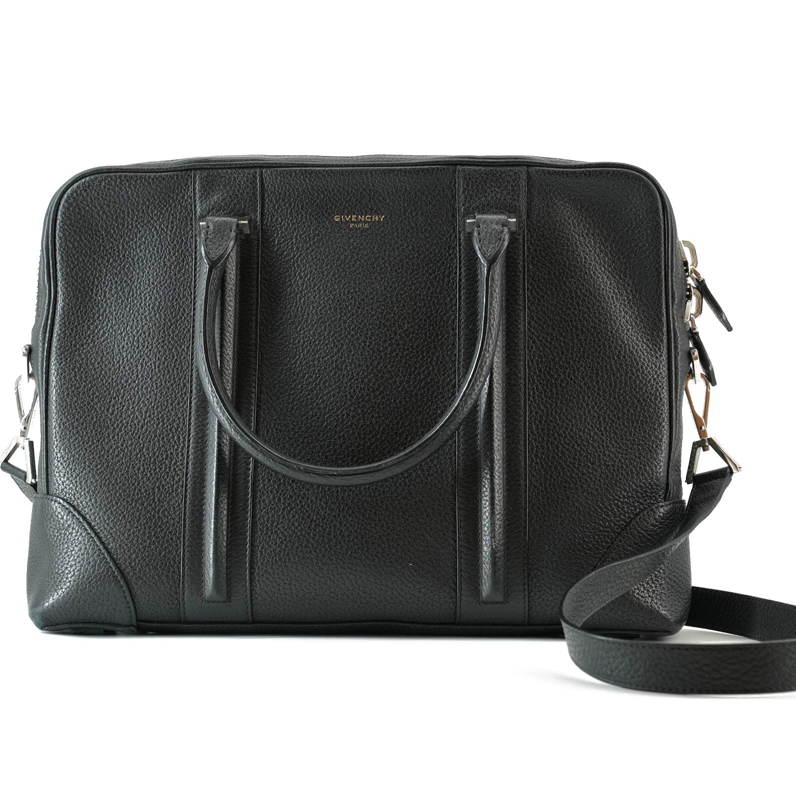 Givenchy Laptop Bag